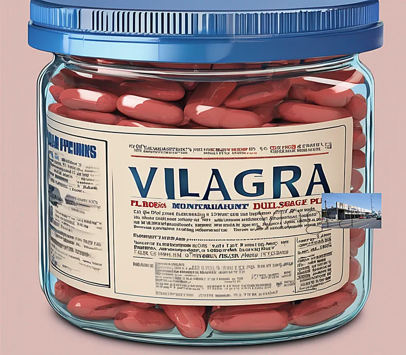 Alternativas viagra